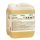 Kiehl Xon-Forte Habos Élelmiszeripari Tisztítószer 5L (2Db/Karton)