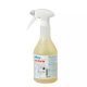 Kiehl Xon-Forte Habos Élelmiszeripari Tisztítószer 750Ml (6Db/Karton)