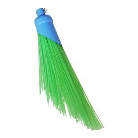 Tts Seprűfej Műanyag