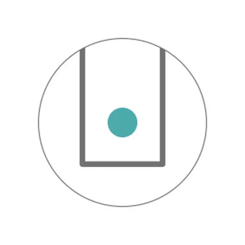 Tts Seprűfej Műanyag