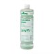 Kiehl Spül-Blitz Green Fényesre Száradó Edénymosogató 1L  (6Db/Karton)