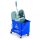 Tts Felmosókocsi Mini Bucket 17L