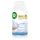 Air Wick Freshmatic Utántöltő 250Ml (6Db/Karton) Cool Linen