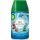 Air Wick Freshmatic Utántöltő 250Ml (6Db/Karton) Turquise Oasis