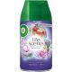 Air Wick Freshmatic Utántöltő 250Ml (6Db/Karton) Mystical Garden