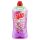 Ajax Felmosószer 1L (12Db/Karton) Floral Fiesta Lilac Breeze