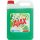 Ajax Felmosószer 5L (2Db/Karton) Floral Fiesta Spring Flowers