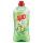 Ajax Felmosószer 1L (12Db/Karton) Floral Fiesta Spring Flowers