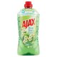 Ajax Felmosószer 1L (12Db/Karton) Floral Fiesta Spring Flowers