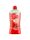 Ajax Felmosószer 1L (12Db/Karton) Floral Fiesta Red Flowers