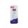 Bella Vatta 100% Pamut 200G (12Csg/Karton)