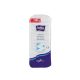 Bella Vatta 100% Pamut 200G (12Csg/Karton)