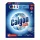 Calgon 4In1 Original Power Mosógép-Vízkőoldó Por 500G