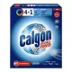 Calgon 4In1 Original Power Mosógép-Vízkőoldó Por 500G