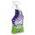 Cillit Bang Univerzális Zsír- És Vízkőoldó Spray 750Ml (12Db/Karton)