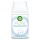 Air Wick Freshmatic Utántöltő 250Ml (6Db/Karton) Soft Cotton