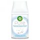 Air Wick Freshmatic Utántöltő 250Ml (6Db/Karton) Soft Cotton