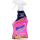 Vanish Szőnyegtisztító Spray 500Ml (6Db/Karton) Pet Expert