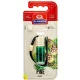 Dr. Marcus Ecolo Üveges Autóillatosító 4,5Ml Pine