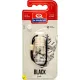 Dr. Marcus Ecolo Üveges Autóillatosító 4,5Ml Black