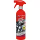 Dr. Marcus Titanium Wheel Cleaner Felnitisztító Spray, 750Ml