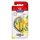 Dr. Marcus Ecolo Üveges Autóillatosító 4,5Ml (15Db/Karton) Vanilla