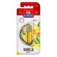 Dr. Marcus Ecolo Üveges Autóillatosító 4,5Ml (15Db/Karton) Vanilla