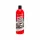 Dr. Marcus Ultimate Shampoo Wax Viaszos Autósampon, Citromos, 1L