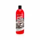 Dr. Marcus Ultimate Shampoo Wax Viaszos Autósampon, Citromos, 1L