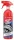 Dr. Marcus Intense Tire Shine Gumiabroncs-Ápoló Spray, 750Ml