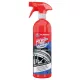 Dr. Marcus Intense Tire Shine Gumiabroncs-Ápoló Spray, 750Ml