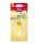 Dr. Marcus Fresh Bag Zsákos Autóillatosító 20G (15Db/Karton) Vanilla