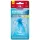 Dr. Marcus Fresh Bag Zsákos Autóillatosító 20G Ocean Breeze