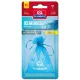 Dr. Marcus Fresh Bag Zsákos Autóillatosító 20G Ocean Breeze