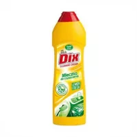 Dix