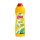 Dix Folyékony Súrolószer 500Ml (15Db/Karton) Citrom