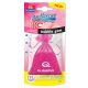 Dr. Marcus Fresh Bag Zsákos Autóillatosító 20G (15Db/Karton) Bubble Gum