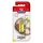 Dr. Marcus Ecolo Üveges Autóillatosító 4,5Ml (15Db/Karton) Coconut