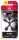 Dr. Marcus Lucky Top Autóillatosító Black