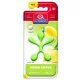 Dr. Marcus Lucky Top Autóillatosító Green Citrus