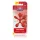 Dr. Marcus Lucky Top Autóillatosító Red Fruits