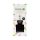 Air Wick Reed Diffuser Illatosító 80Ml (5Db/Karton) Botanica Vanilla&Himalayan Magnolia