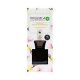Air Wick Reed Diffuser Illatosító 80Ml (5Db/Karton) Botanica Vanilla&Himalayan Magnolia