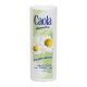 Caola Hintőpor 100G