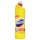 Domestos Fertőtlenítő Lemosószer 750Ml (20Db/Karton) Citrus