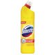 Domestos Fertőtlenítő Lemosószer 750Ml (20Db/Karton) Citrus