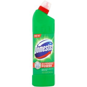 Domestos Fertőtlenítő Lemosószer 750Ml Pine