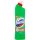 Domestos Fertőtlenítő Lemosószer 750Ml (20Db/Karton, 900Db/Raklap) Pine