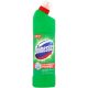 Domestos Fertőtlenítő Lemosószer 750Ml (20Db/Karton, 900Db/Raklap) Pine