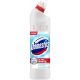 Domestos Whitener Fehérítő 750Ml (20Db/Karton)